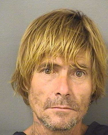  MICHAEL DEWAYNE HAGAN Resultados de la busqueda para Palm Beach County Florida para  MICHAEL DEWAYNE HAGAN