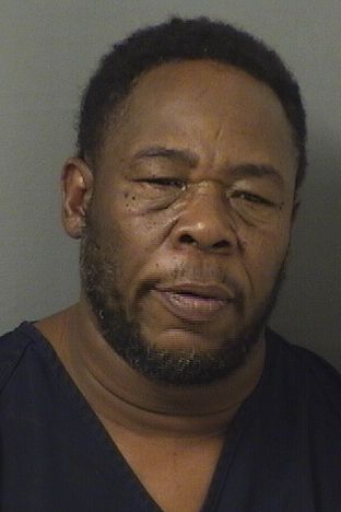  KENYATA JAMELL FLAGG Results from Palm Beach County Florida for  KENYATA JAMELL FLAGG