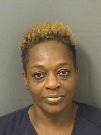  FELICIA ROSELLE BARTON Results from Palm Beach County Florida for  FELICIA ROSELLE BARTON