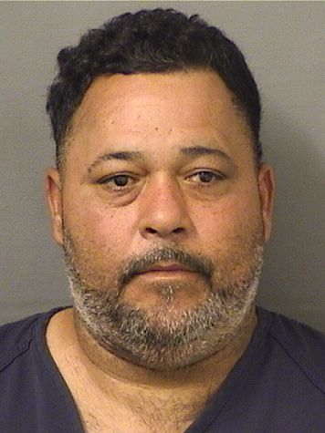  FELIPE DEJESUS FALERO Results from Palm Beach County Florida for  FELIPE DEJESUS FALERO