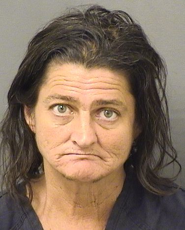  NICOLE JEANNINE KEECH Photo For  NICOLE JEANNINE KEECH