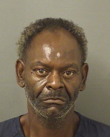  ARTHER HANKINS Results from Palm Beach County Florida for  ARTHER HANKINS