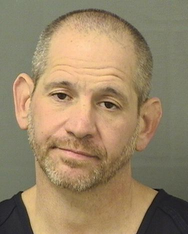  DAVID VINCENT MARCHESE Results from Palm Beach County Florida for  DAVID VINCENT MARCHESE