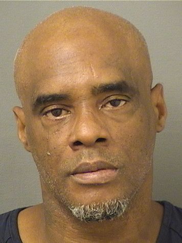  DENNIS BERNARD LYNN Results from Palm Beach County Florida for  DENNIS BERNARD LYNN