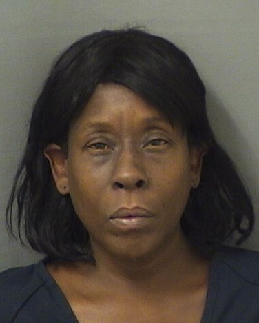  TIAA ANIKA KELSON Results from Palm Beach County Florida for  TIAA ANIKA KELSON