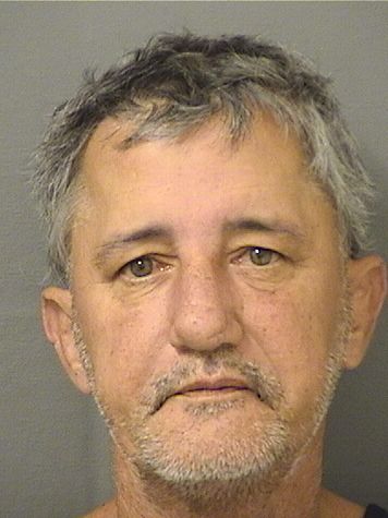  DAVID JAMES VICKERS Resultados de la busqueda para Palm Beach County Florida para  DAVID JAMES VICKERS