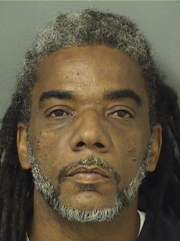  DWANE ANTONIO POTTS Resultados de la busqueda para Palm Beach County Florida para  DWANE ANTONIO POTTS