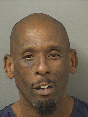  BRADLY ALAN BEVENS Photo For  BRADLY ALAN BEVENS