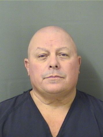  ROBERT CARL BULLARDJR Photo For  ROBERT CARL BULLARDJR