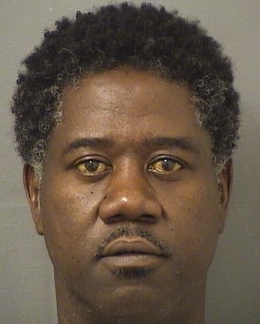  KUNTA KINTE HOLLIS Photo For  KUNTA KINTE HOLLIS