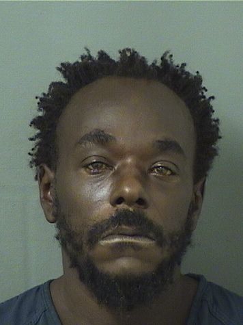  JOSEPH LEE LURRY Photo For  JOSEPH LEE LURRY