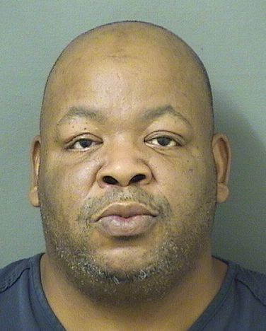  KEITH ANTHONY ADAMS Results from Palm Beach County Florida for  KEITH ANTHONY ADAMS