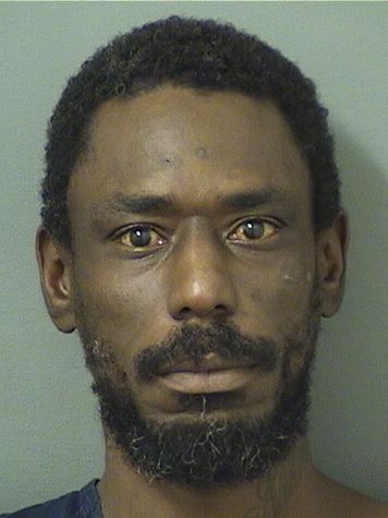  CHRISTOPHER BERNARD PHILLIPS Results from Palm Beach County Florida for  CHRISTOPHER BERNARD PHILLIPS