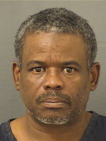  ANTHONY STEVEN JONES Photo For  ANTHONY STEVEN JONES