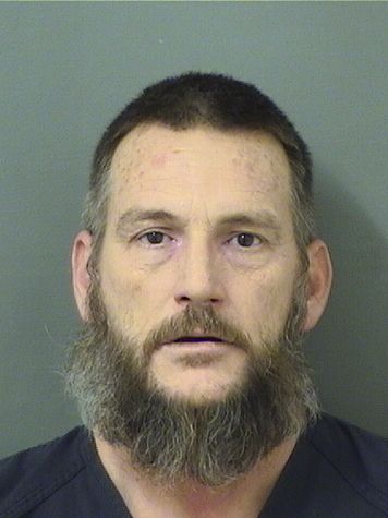  JARED LEE PITTINGER Photo For  JARED LEE PITTINGER