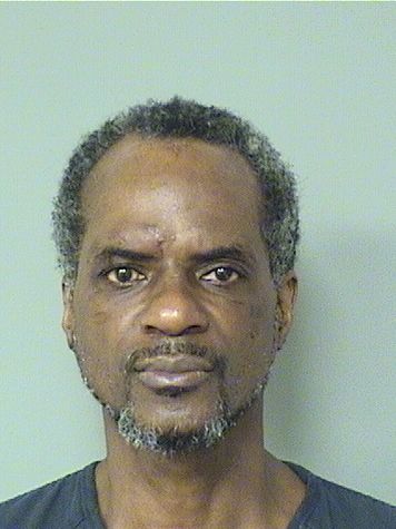  MARCUS COURTNEY BROWN Photo For  MARCUS COURTNEY BROWN