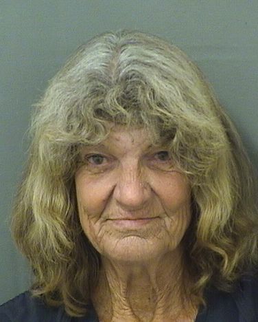  CHERYL ANNE SIMMONS Results from Palm Beach County Florida for  CHERYL ANNE SIMMONS