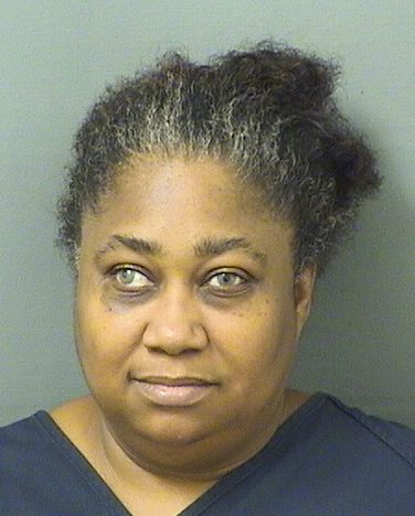  IRAETTA MALAYNA FRIERSON Photo For  IRAETTA MALAYNA FRIERSON