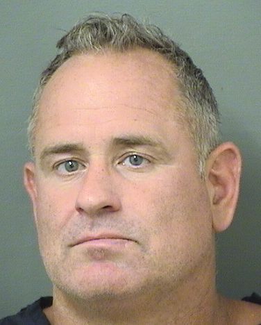 JOSEPH A ALLOE Results from Palm Beach County Florida for JOSEPH A ALLOE JOSEPH A ALLOE Results from Palm Beach County Florida for JOSEPH A ALLOE