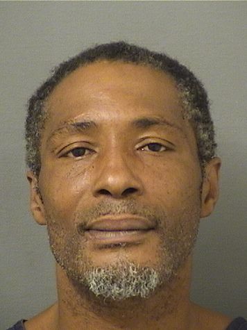  JONTEE DAQUAY JACKSON Results from Palm Beach County Florida for  JONTEE DAQUAY JACKSON