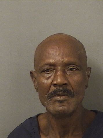  GARY E KEMP Photo For  GARY E KEMP