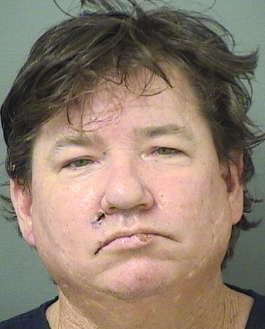  PAUL ANTHONY SCHNEIDERS Photo