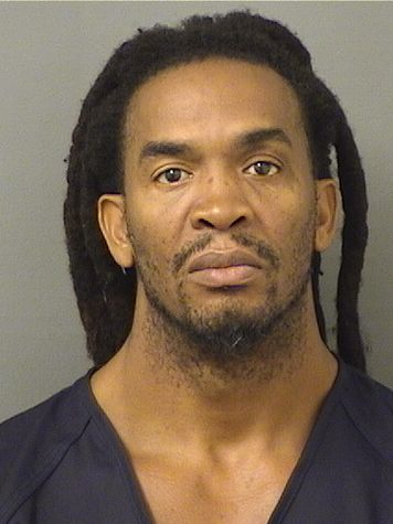  DEON V ALLEN Photo For  DEON V ALLEN