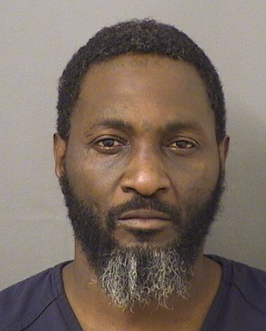  JELANI EFREN STUBBS Photo For  JELANI EFREN STUBBS