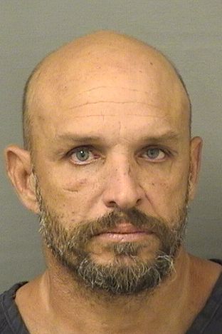 DAVID ANTHONY MARTINEZ Results from Palm Beach County Florida for DAVID ANTHONY MARTINEZ DAVID ANTHONY MARTINEZ Results from Palm Beach County Florida for DAVID ANTHONY MARTINEZ