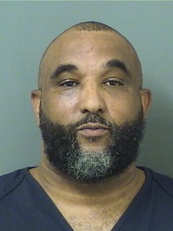  THOMAS LAMPKIN MURRAY Results from Palm Beach County Florida for  THOMAS LAMPKIN MURRAY