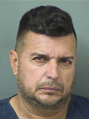  IVAN LOPEZMARICHAL Photo