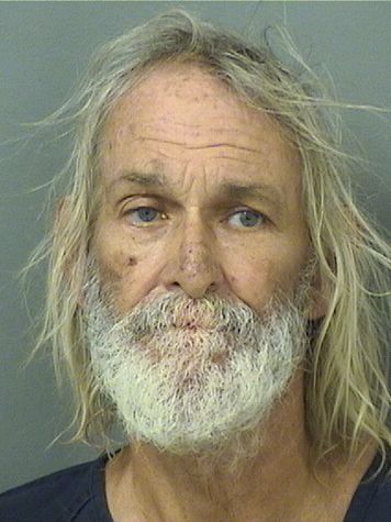  TERRY P HUNTZINGER Results from Palm Beach County Florida for  TERRY P HUNTZINGER