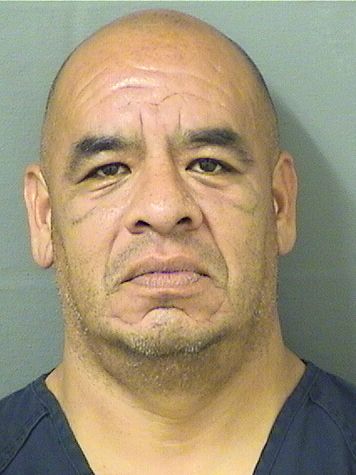  JOHNNY SCOTT MORENO Photo For  JOHNNY SCOTT MORENO