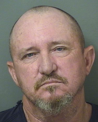  EDDIE EUGENE KITCHEN Photo For  EDDIE EUGENE KITCHEN