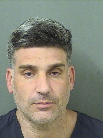  LOUIS ANTHONY CUOMO Results from Palm Beach County Florida for  LOUIS ANTHONY CUOMO