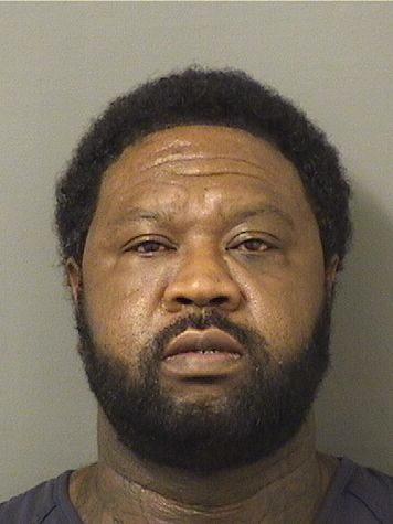  JERRY L SHULER Results from Palm Beach County Florida for  JERRY L SHULER