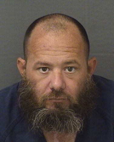  ERIC SEAN MCDONALD Results from Palm Beach County Florida for  ERIC SEAN MCDONALD