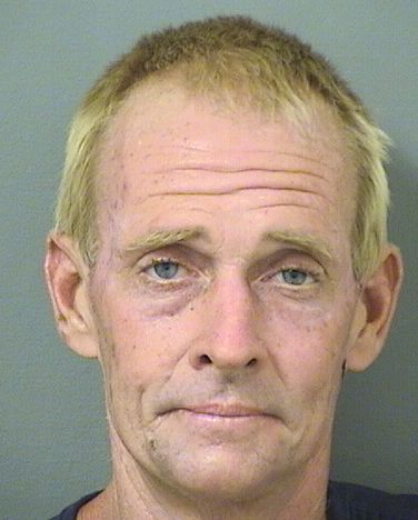  MATTHEW ALAN LUTZY Resultados de la busqueda para Palm Beach County Florida para  MATTHEW ALAN LUTZY