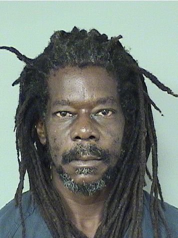  TIMOTHY MERRILL BUSH Resultados de la busqueda para Palm Beach County Florida para  TIMOTHY MERRILL BUSH