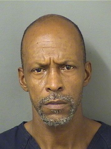  STEPHEN ANTHONY TAYLOR Resultados de la busqueda para Palm Beach County Florida para  STEPHEN ANTHONY TAYLOR