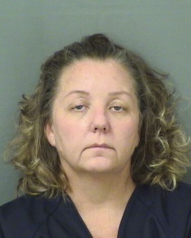  MARY JUANITA HOPKINS Results from Palm Beach County Florida for  MARY JUANITA HOPKINS