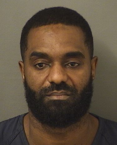  BEKEN LEGER Photo For  BEKEN LEGER