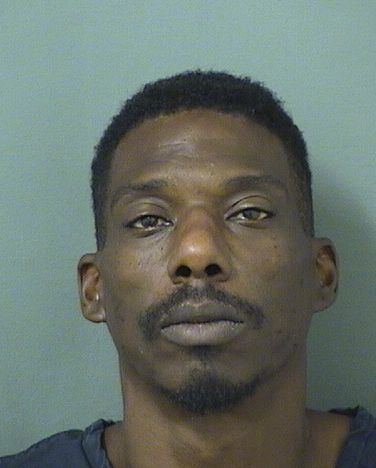  JAMES LACEY RICE Results from Palm Beach County Florida for  JAMES LACEY RICE