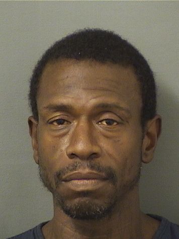  TIMOTHY C JACKSON Results from Palm Beach County Florida for  TIMOTHY C JACKSON