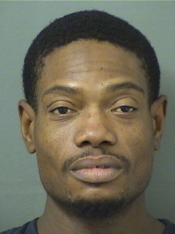  DONNELL MEKESH HARRIS Resultados de la busqueda para Palm Beach County Florida para  DONNELL MEKESH HARRIS