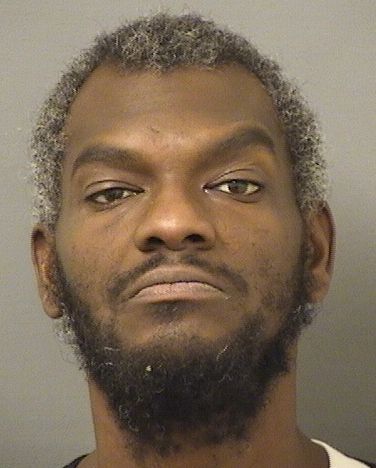  CHRISTOPHER T BILLINGSLEY Photo For  CHRISTOPHER T BILLINGSLEY