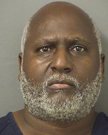LONNIE CURRY Jr BROWN Results from Palm Beach County Florida for LONNIE CURRY Jr BROWN LONNIE CURRY Jr BROWN Results from Palm Beach County Florida for LONNIE CURRY Jr BROWN