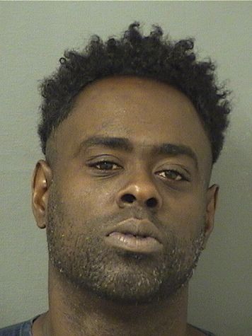 TARVICE PAYNE Results from Palm Beach County Florida for TARVICE PAYNE TARVICE PAYNE Results from Palm Beach County Florida for TARVICE PAYNE