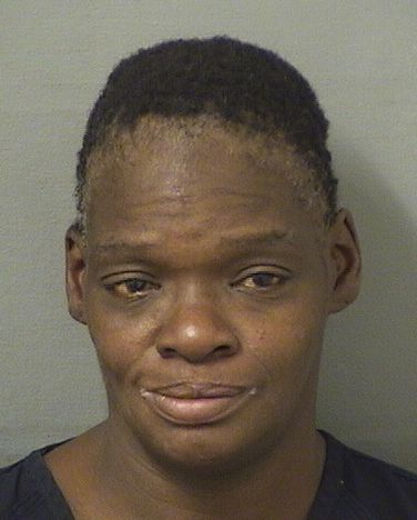  SHAWANDA DENISE JONES Results from Palm Beach County Florida for  SHAWANDA DENISE JONES