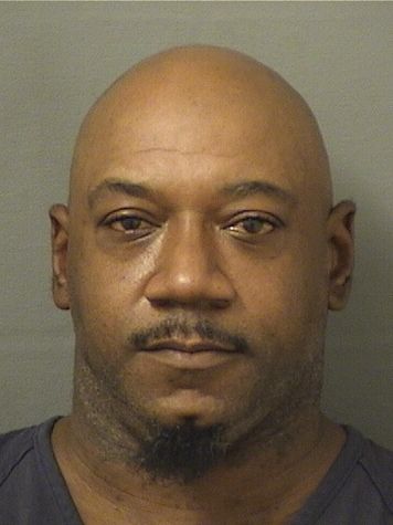  JOHN ALBERTJ WALKER Resultados de la busqueda para Palm Beach County Florida para  JOHN ALBERTJ WALKER